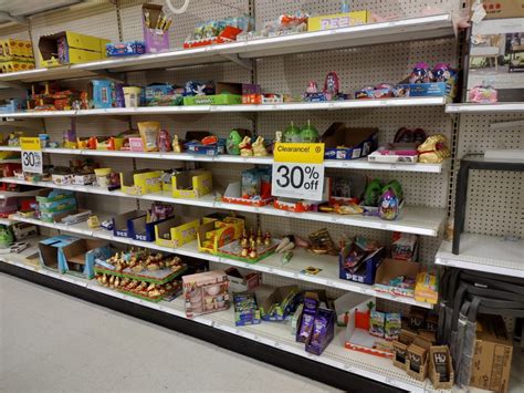 target easter|target easter clearance.